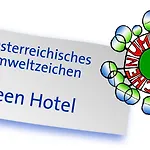 Hotel Süd Graz