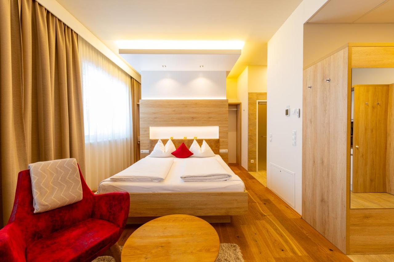 Hotel Süd