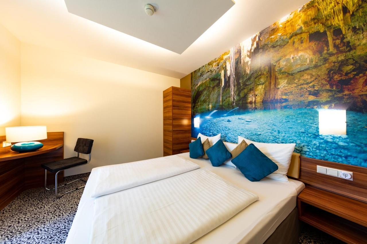 Sued Hotel Graz