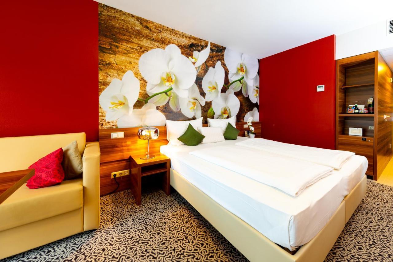 Hotel Sued Graz