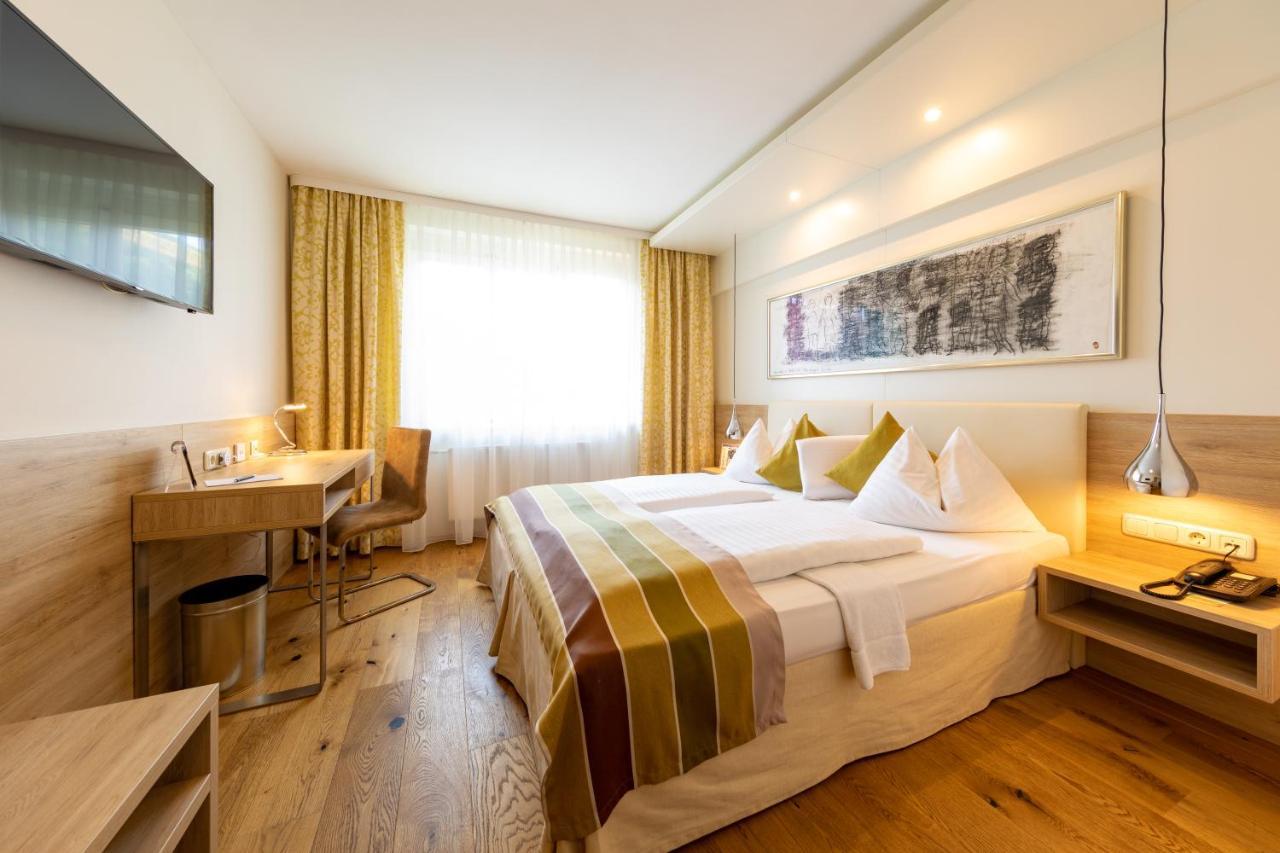 Hotel Süd