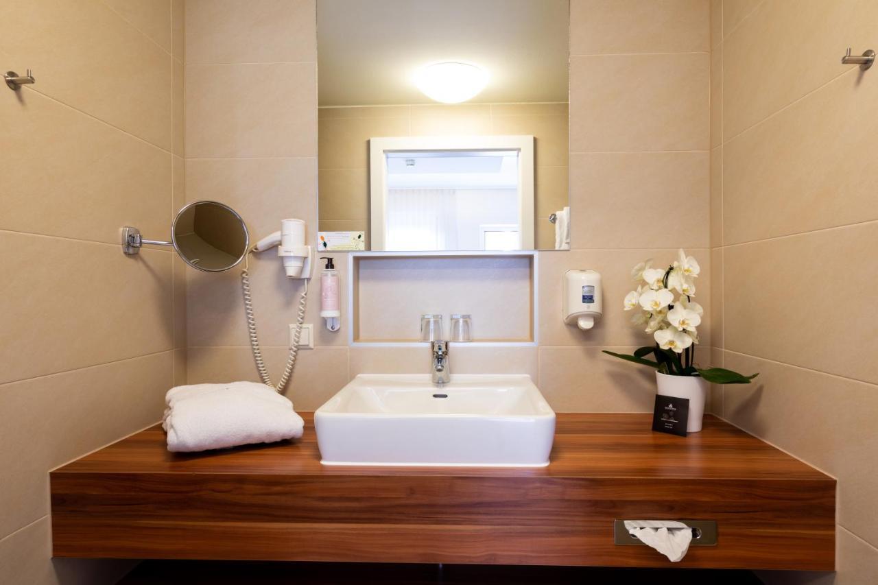 Süd Hotel Graz