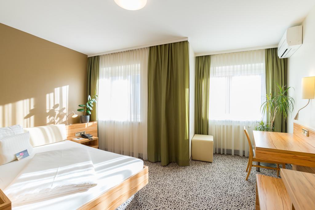 Süd 4* Graz
