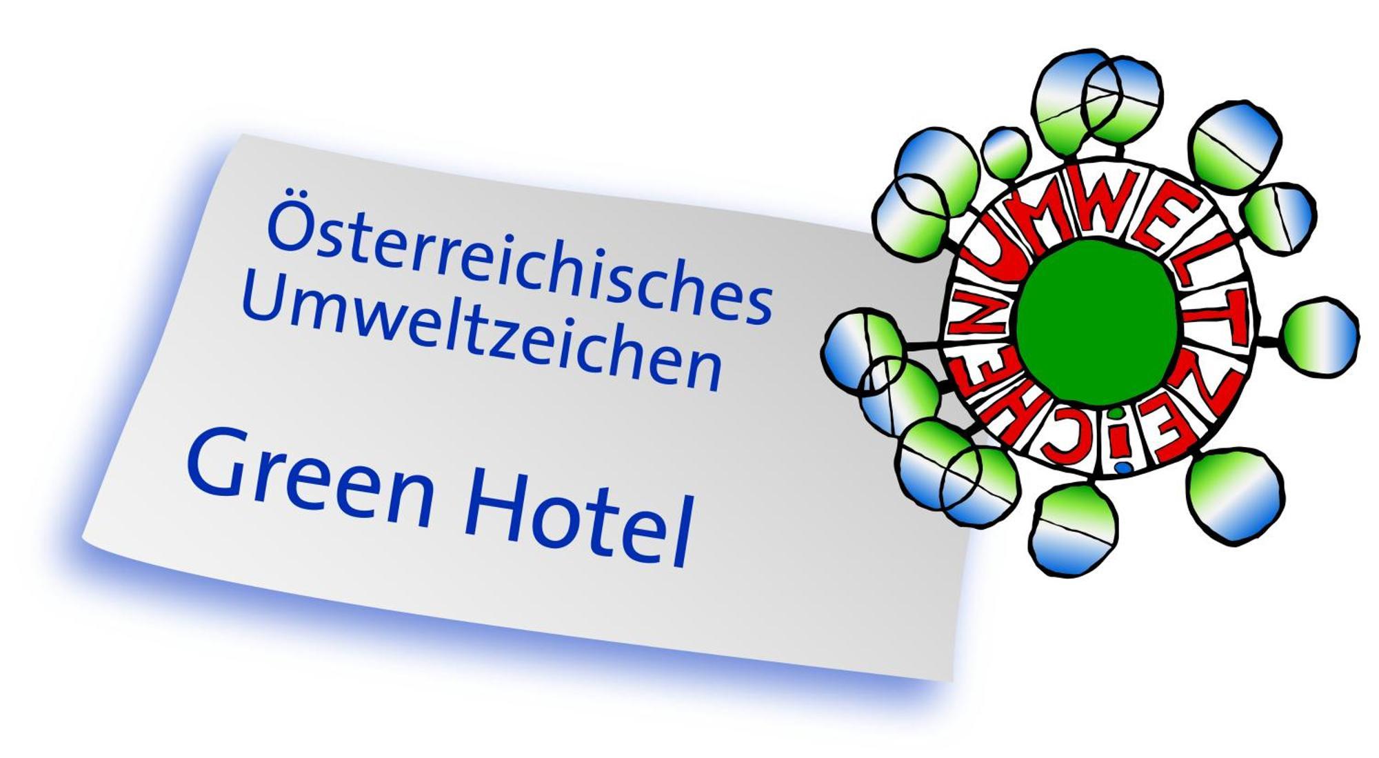 Süd Hotel Graz