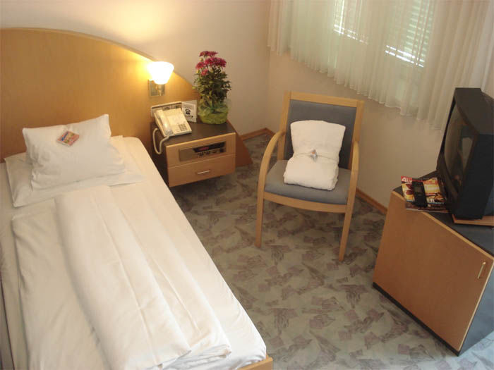 Süd 4* Graz