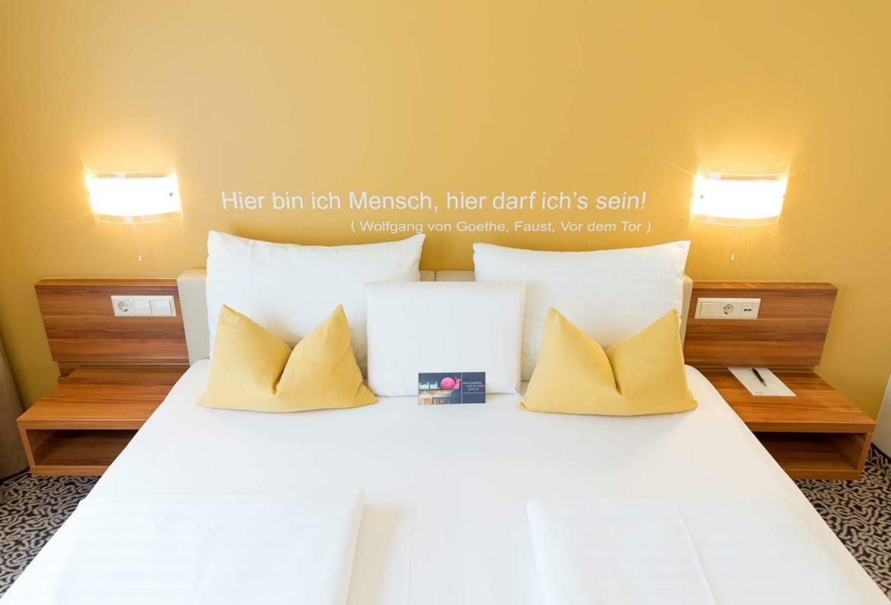 Hotel Süd