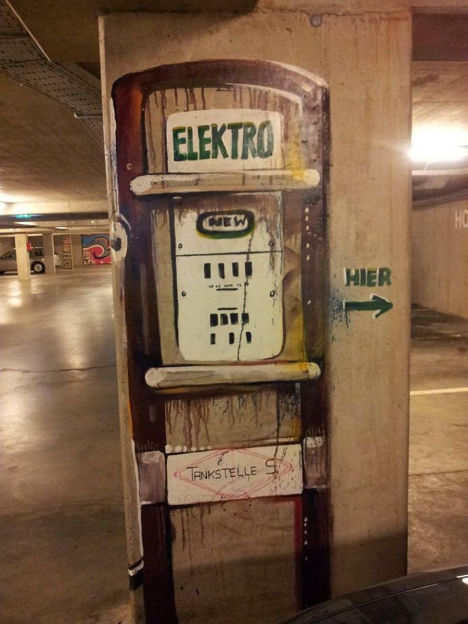 Süd 4*